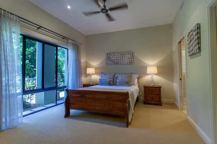 Second view of Homely house listing, 10 Putters Lane, Peregian Springs QLD 4573