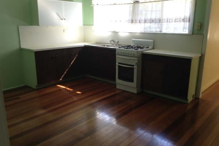 Third view of Homely house listing, 12 Alleena Street, Chermside QLD 4032