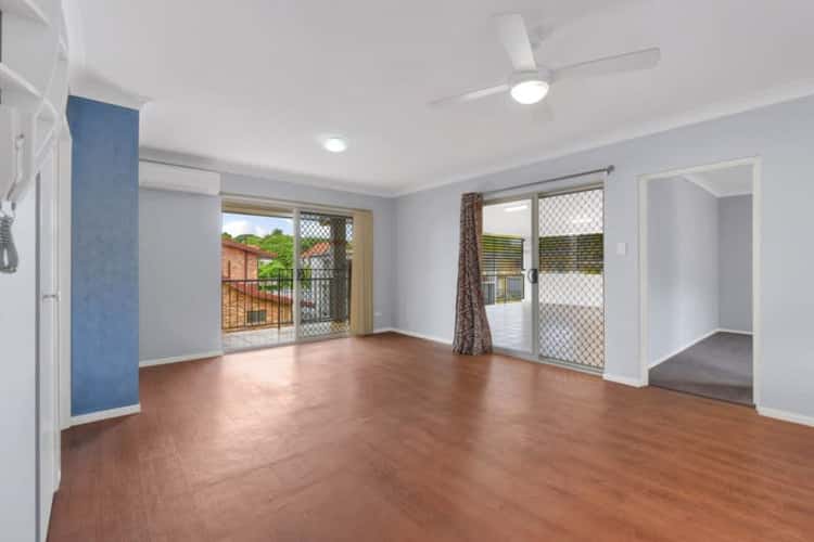 Fourth view of Homely apartment listing, 7/29 Wagner Road, Clayfield QLD 4011