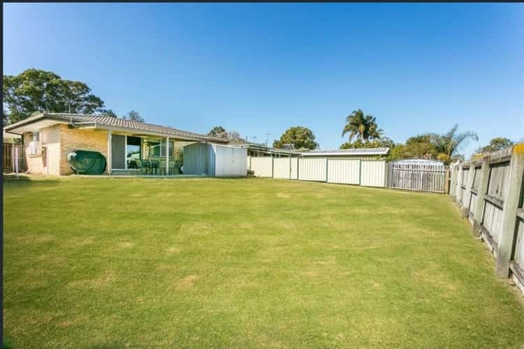 Third view of Homely house listing, 40 Montrose Avenue, Bethania QLD 4205