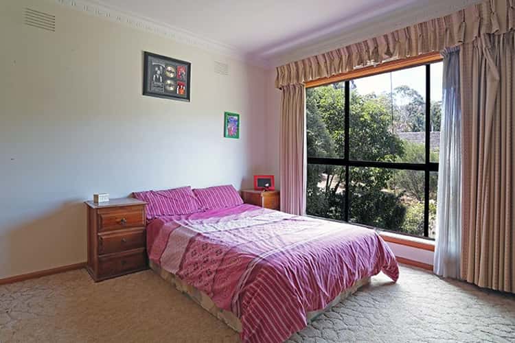 Sixth view of Homely house listing, 3 Carbora Dale, Greensborough VIC 3088