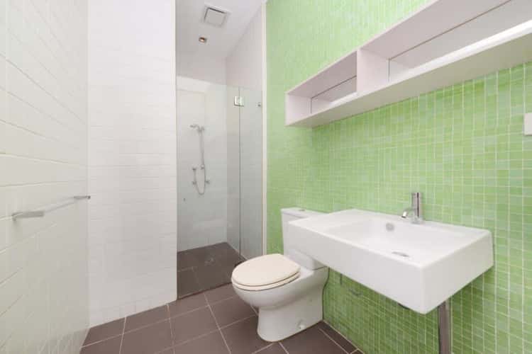 Fifth view of Homely apartment listing, 5/53 Glasgow Avenue, Bondi Beach NSW 2026