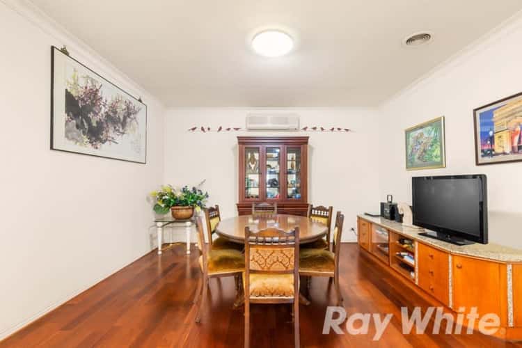 Sixth view of Homely house listing, 45 Ray Drive, Balwyn North VIC 3104