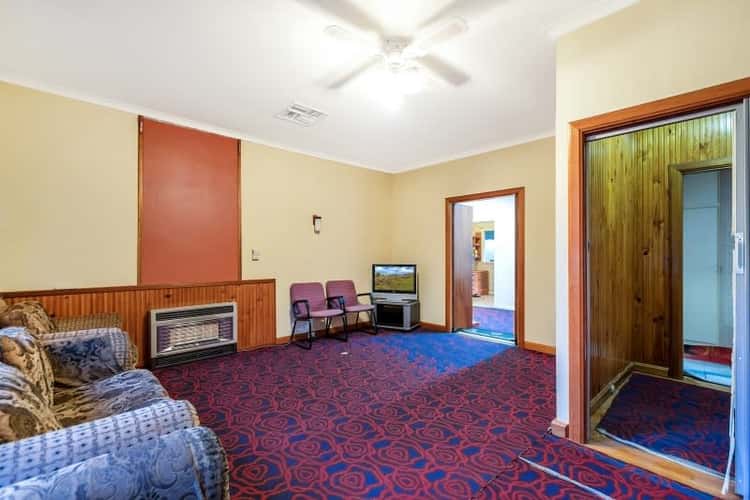 Second view of Homely house listing, 2 Lily Street, Blair Athol SA 5084