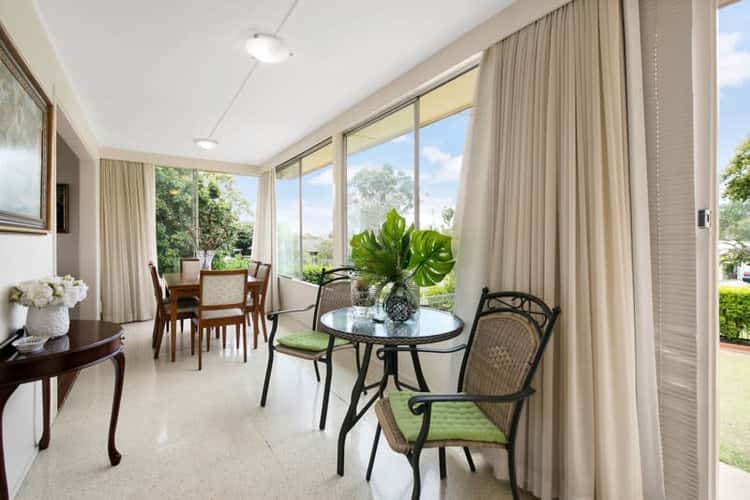 Seventh view of Homely house listing, 67 Beverley Hill Street, Moorooka QLD 4105
