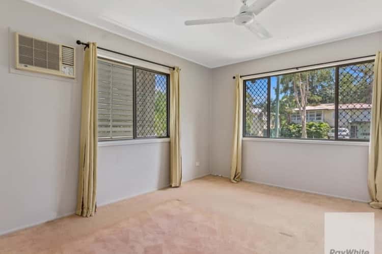 Fifth view of Homely house listing, 194 Harrison Street, Frenchville QLD 4701