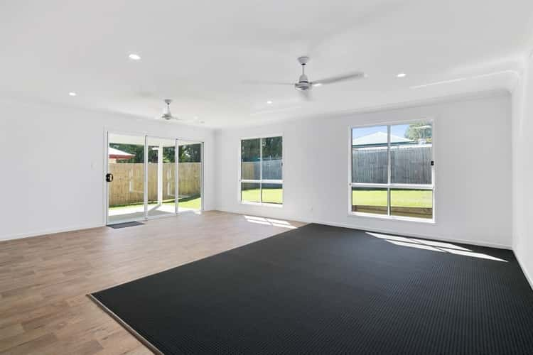 Seventh view of Homely house listing, 23 McGill Street, Raceview QLD 4305