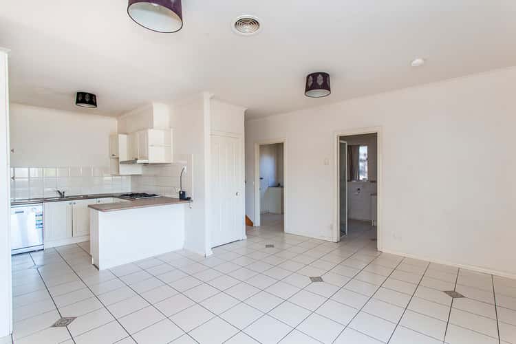 Third view of Homely townhouse listing, 2/49 Jingella Avenue, Ashwood VIC 3147
