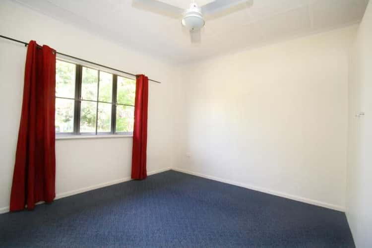 Fourth view of Homely house listing, 30 Miles Street, Bald Hills QLD 4036