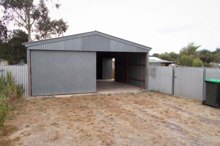 Fourth view of Homely house listing, 37 Kerslake Street, Bordertown SA 5268