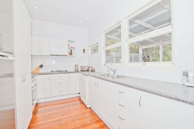 Third view of Homely house listing, 19 Ferndale Street, Annerley QLD 4103