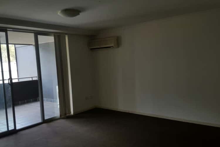 Fifth view of Homely unit listing, 41/3 East Terrace, Bankstown NSW 2200