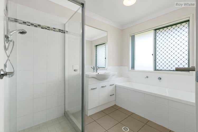 Fifth view of Homely house listing, 15 Isabella Street, Collingwood Park QLD 4301