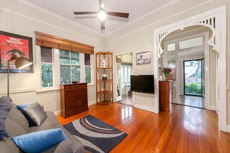 Fourth view of Homely house listing, 92 Prince Street, Annerley QLD 4103