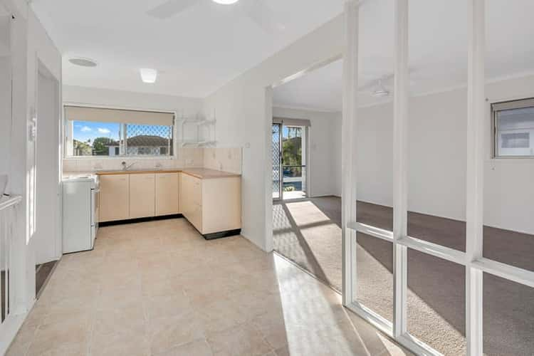 Third view of Homely house listing, 91 Cavell Street, Birkdale QLD 4159