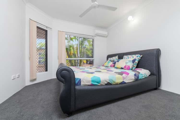 Fifth view of Homely unit listing, 10/14 Forrest Parade, Bakewell NT 832