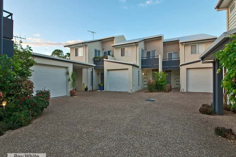 Third view of Homely townhouse listing, 6/21-23 Thompson Crescent, Clontarf QLD 4019