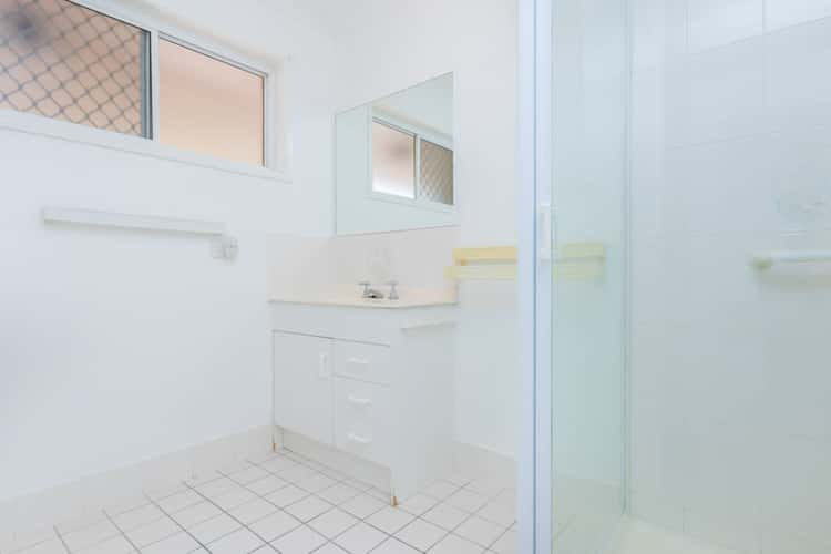 Sixth view of Homely unit listing, 13 Stuart Court, Brendale QLD 4500