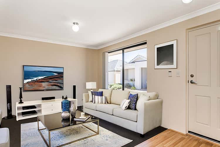 Fourth view of Homely villa listing, 11/24 Tait Street, Armadale WA 6112