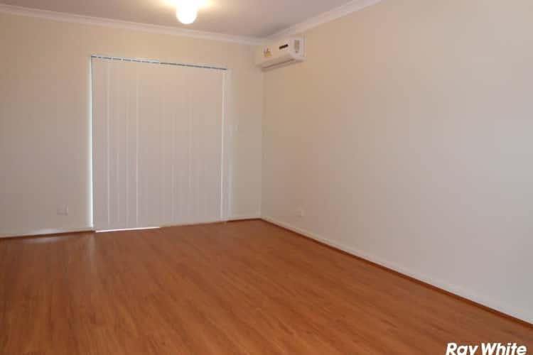 Fifth view of Homely house listing, 14/27 Camberwell Street, Beckenham WA 6107