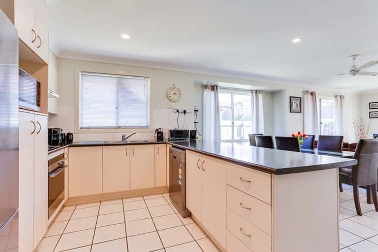 Main view of Homely house listing, 18 Pearse Street, Collingwood Park QLD 4301