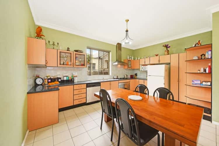 Third view of Homely house listing, 13 Kihilla Road, Auburn NSW 2144