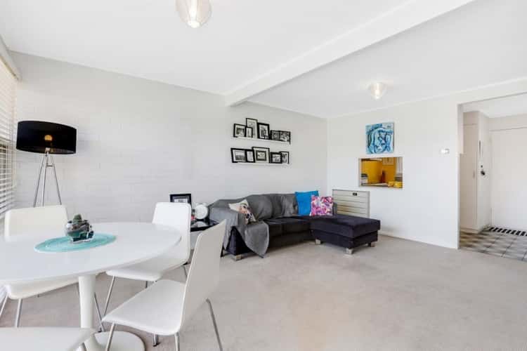 Second view of Homely unit listing, 2/9 Sanglen Terrace, Belmont VIC 3216