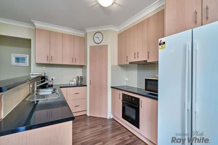Third view of Homely house listing, 33 Fitzmaurice Drive, Bentley Park QLD 4869