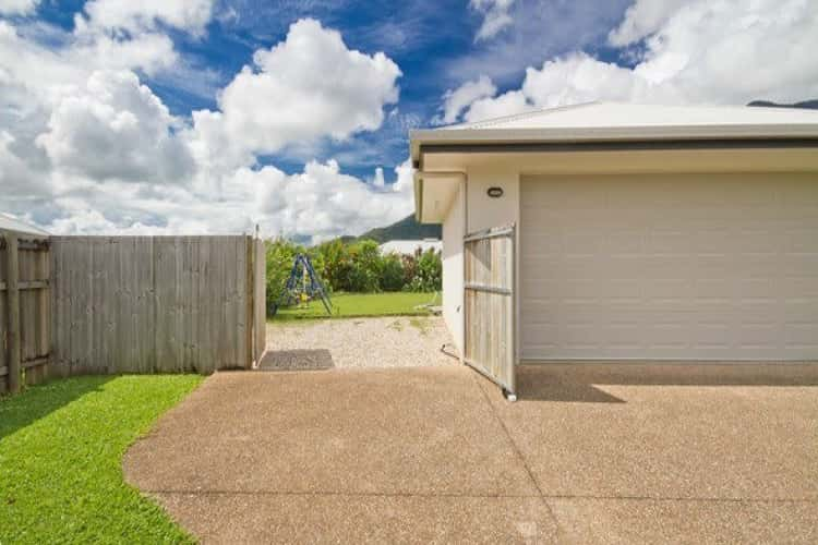 Seventh view of Homely house listing, 33 Fitzmaurice Drive, Bentley Park QLD 4869