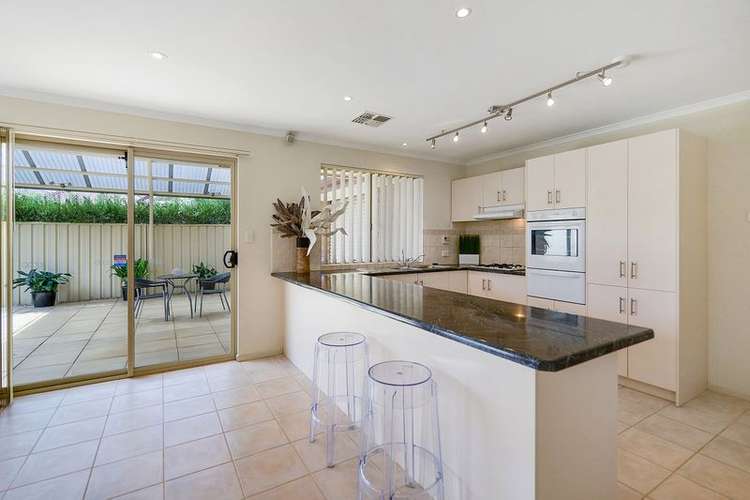 Fifth view of Homely house listing, 20 Oxford Street, Hillcrest SA 5086