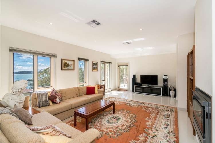 Sixth view of Homely house listing, 4 Beach Road, Balcolyn NSW 2264