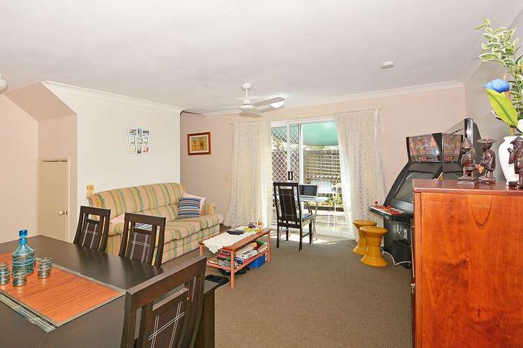 Seventh view of Homely unit listing, Unit 5/19 Zephyr Street, Scarness QLD 4655