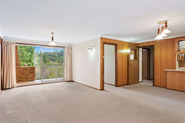 Third view of Homely house listing, 24 Lonsdale Avenue, Berowra Heights NSW 2082