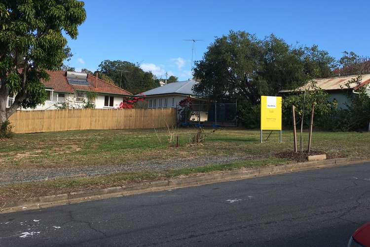 Main view of Homely house listing, 10 Tarrant Street, Mount Gravatt East QLD 4122