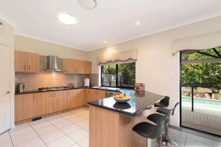 Fourth view of Homely house listing, 38 Carlingford Drive, Thornlands QLD 4164