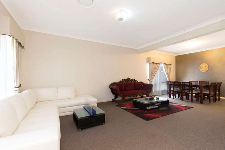 Sixth view of Homely house listing, 38 Carlingford Drive, Thornlands QLD 4164