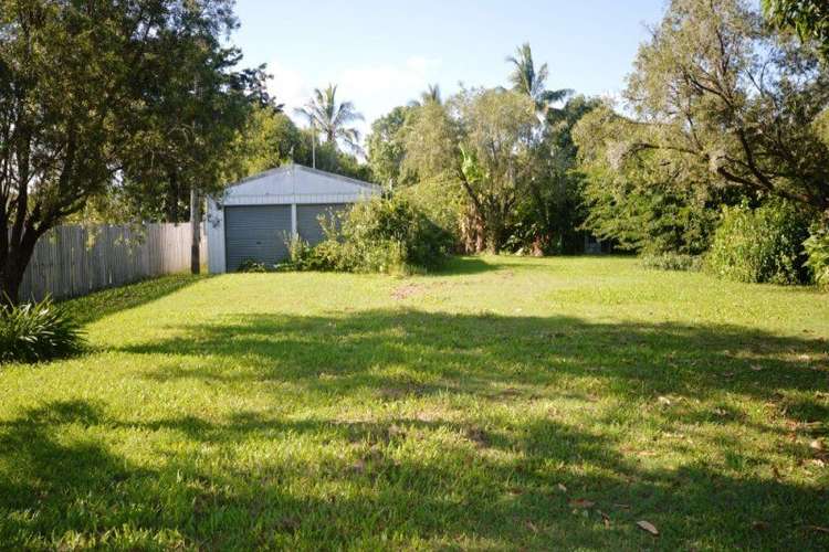 Main view of Homely residentialLand listing, 43 Alexandra Street, Mirani QLD 4754