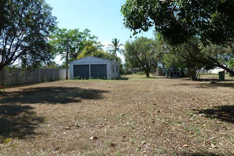 Second view of Homely residentialLand listing, 43 Alexandra Street, Mirani QLD 4754