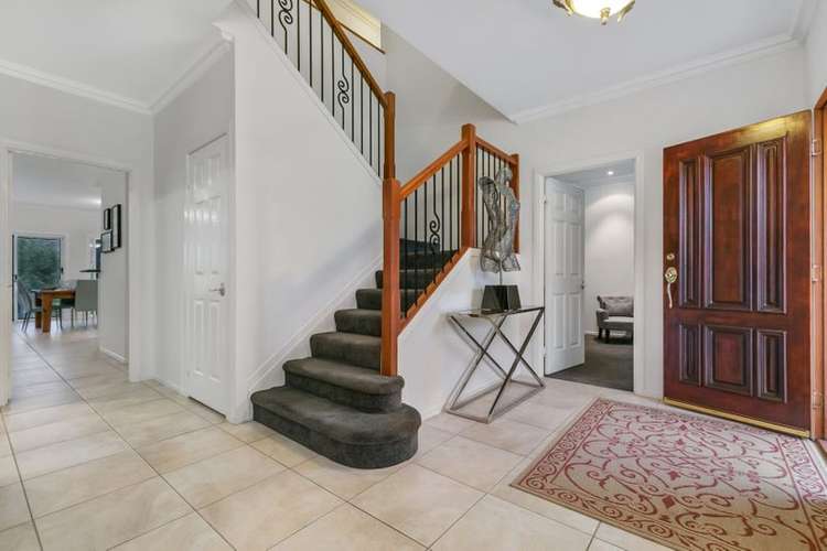 Third view of Homely house listing, 104 Buena Vista Avenue, Coorparoo QLD 4151