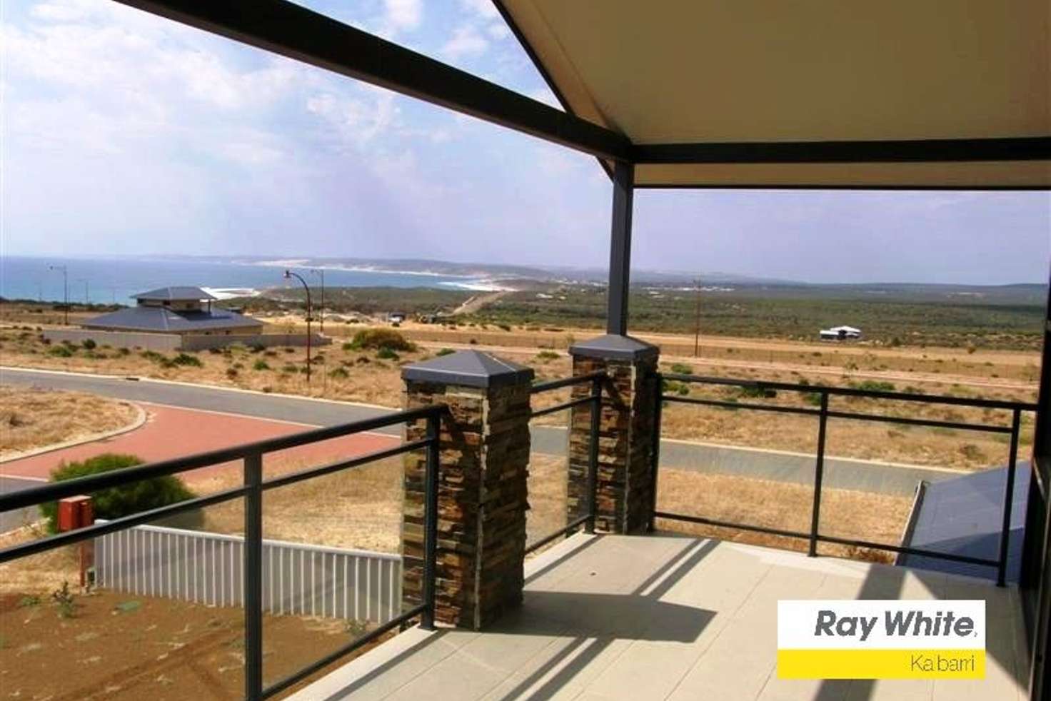 Main view of Homely house listing, 3 Cassia Close, Kalbarri WA 6536