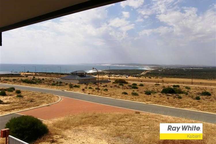 Fourth view of Homely house listing, 3 Cassia Close, Kalbarri WA 6536