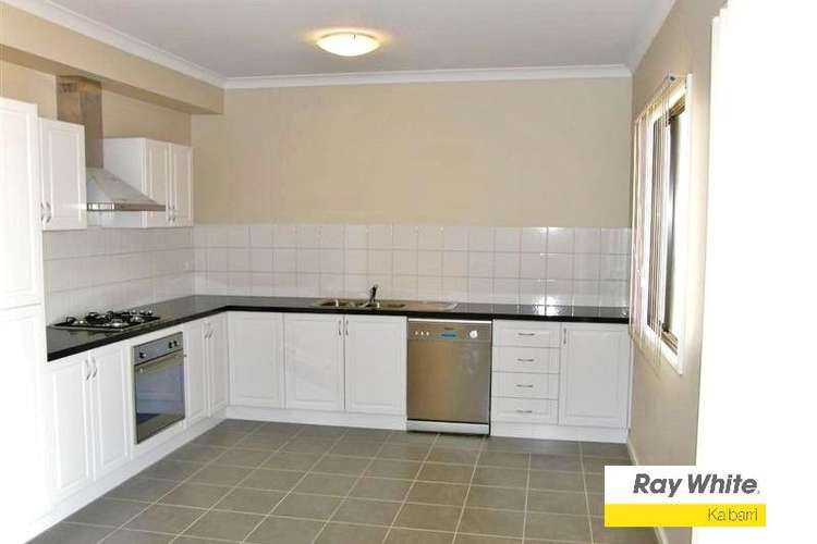 Fifth view of Homely house listing, 3 Cassia Close, Kalbarri WA 6536