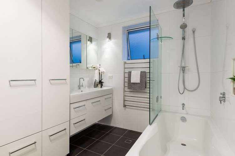 Seventh view of Homely apartment listing, 79/39 Vernon Terrace, Teneriffe QLD 4005