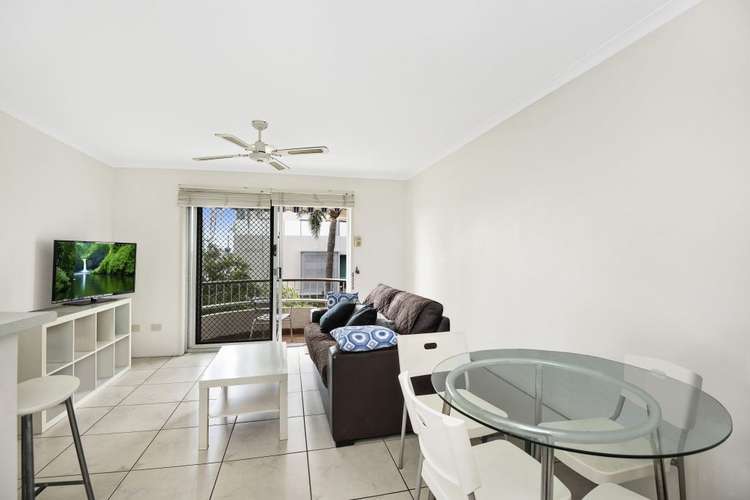 Fifth view of Homely apartment listing, 19/1901 Gold Coast Highway, Burleigh Heads QLD 4220