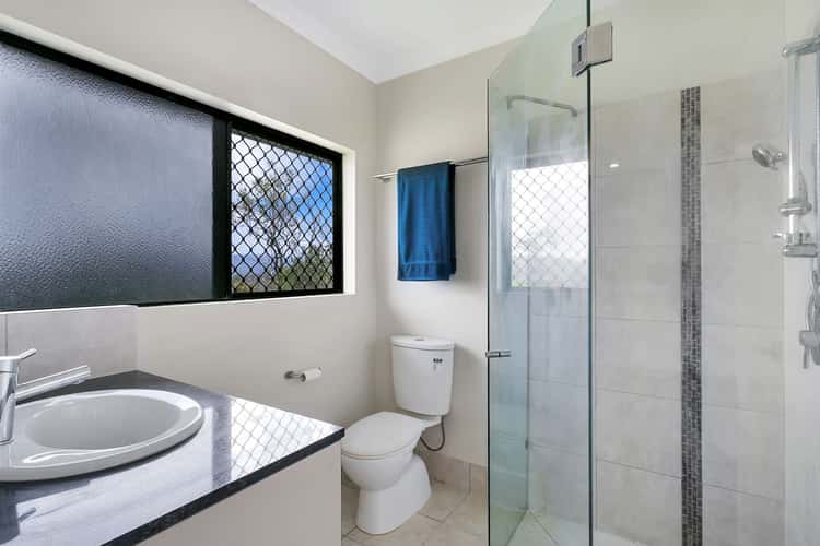 Fourth view of Homely house listing, 1 O'Neil Close, Koah QLD 4881