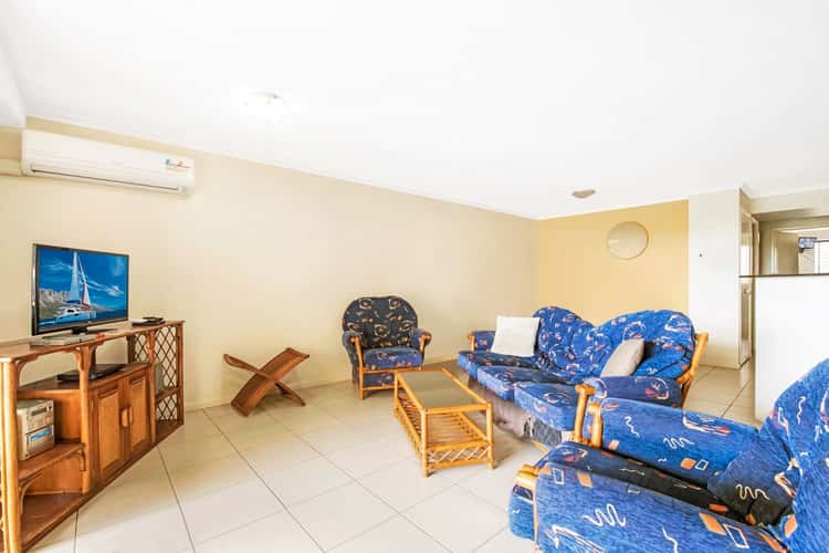 Fifth view of Homely unit listing, 63/885 David Low Way, Marcoola QLD 4564