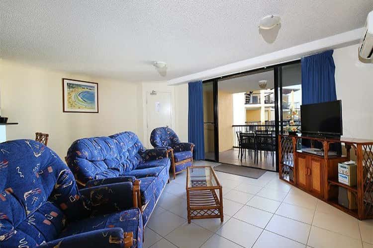 Sixth view of Homely unit listing, 63/885 David Low Way, Marcoola QLD 4564