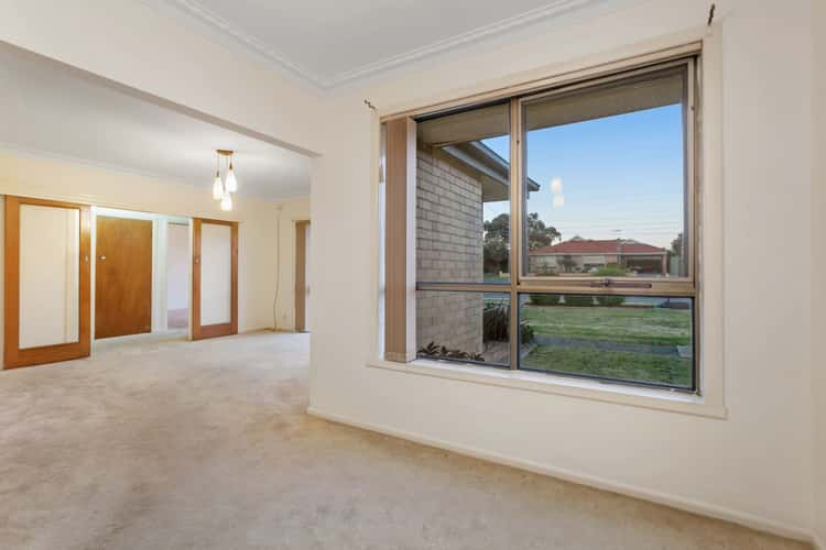 Third view of Homely house listing, 55 Hughes Parade, Reservoir VIC 3073