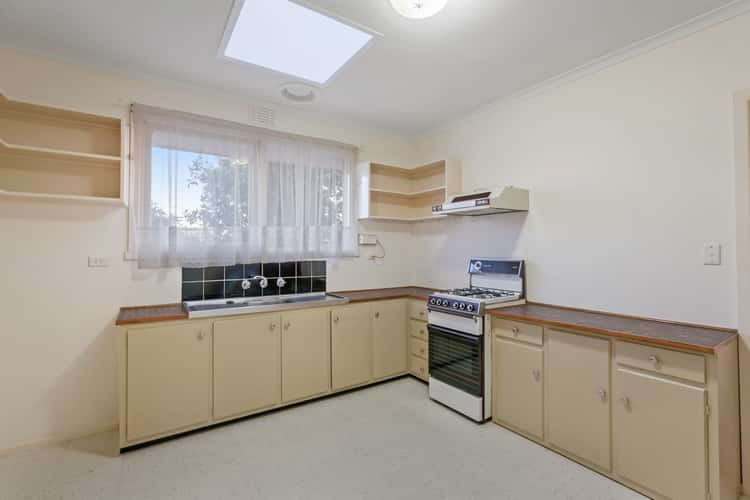 Fourth view of Homely house listing, 55 Hughes Parade, Reservoir VIC 3073