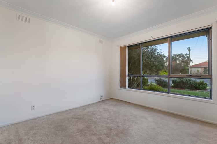 Fifth view of Homely house listing, 55 Hughes Parade, Reservoir VIC 3073